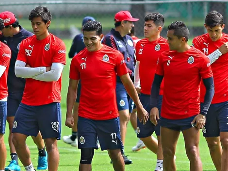 “Aris” Hernández arremete contra JJ Macías: Está desubicado