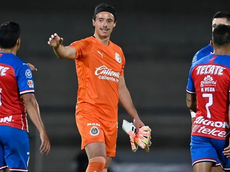 Los mejores momentos de Toño, hoy en su cumpleaños 29