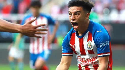 Beltrán no jugó con el Tri en Tokio.