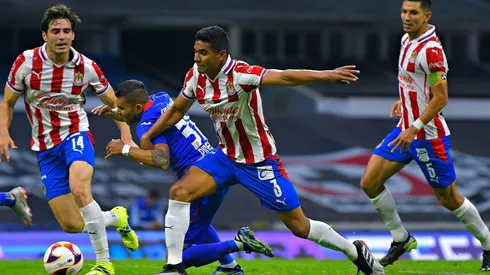 El Rebaño Sagrado va por su revancha.