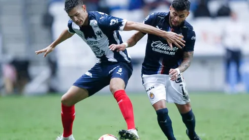 Chivas tendrá un duro calendario fuera de casa.