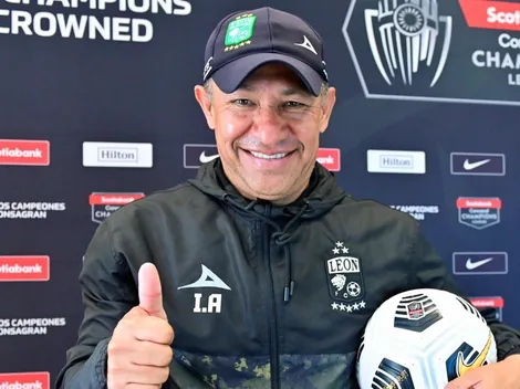 Ambriz quiere a un jugador de Chivas para el Huesca