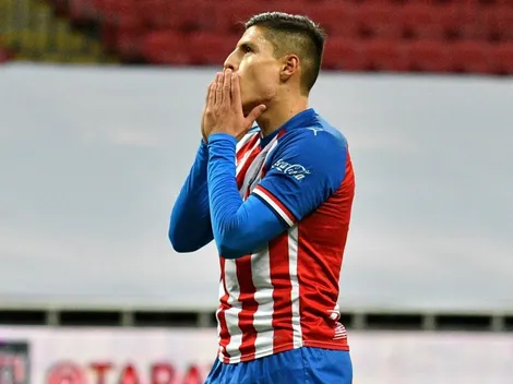 Le detectaron un problema cardíaco: ¿seguirá jugando?