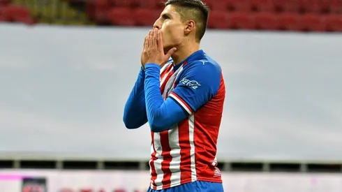 Le detectaron un problema cardíaco: ¿seguirá jugando?