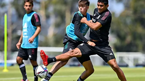 Sepúlveda es parte de la lista.