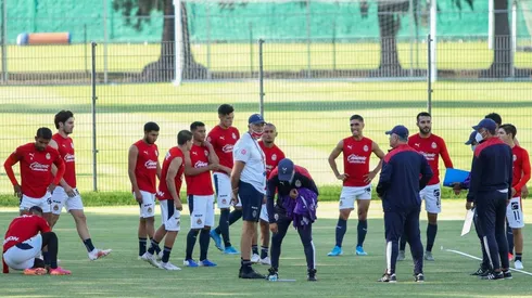 Los seguidores piden igualdad de precios.
