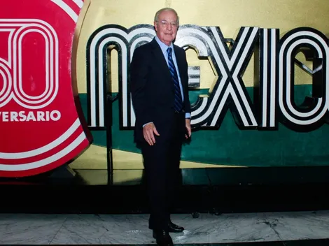 El duro mensaje de José Ramón contra Chivas