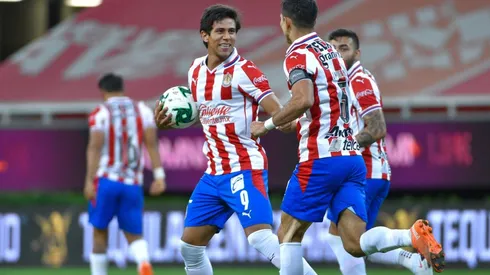 Es cuestión de horas para haga oficial el fichaje.