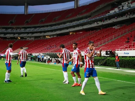 Los mejores regalos para chivahermanos en el Día del Padre