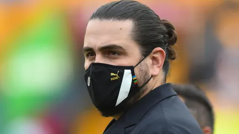 Nuevo convenio entre Chivas y un equipo extranjero