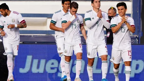 Beltrán no será tomado en cuenta.