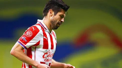 Los 4 referentes que finalizan contrato en diciembre