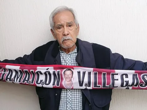 ¿Quiénes son los sobrevivientes del campeonísimo?