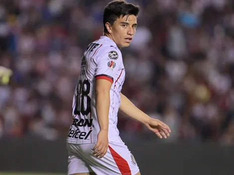 Los equipos que se quieren llevar a Fernando Beltrán