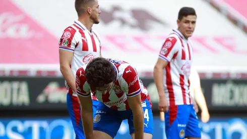 El Rebaño Sagrado iniciará el torneo con ausencias.