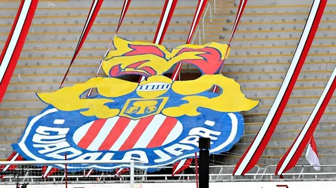 Tokens no fungibles, los nuevos aliados de Chivas.