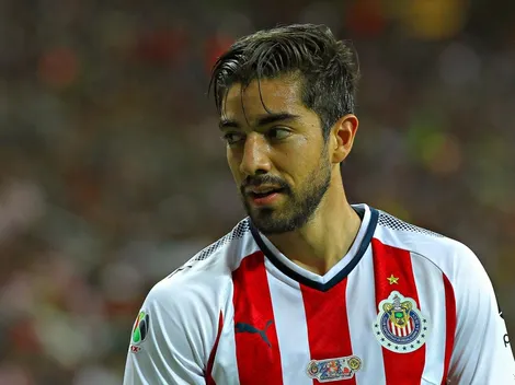 ¿Quiere volver? Tendrá que cumplir esta condición