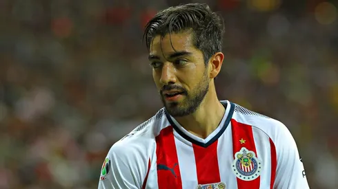 ¿Quiere volver? Tendrá que cumplir esta condición