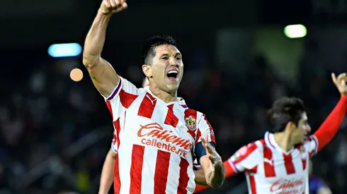 Beltrán, Torres y Flores pelean por un puesto