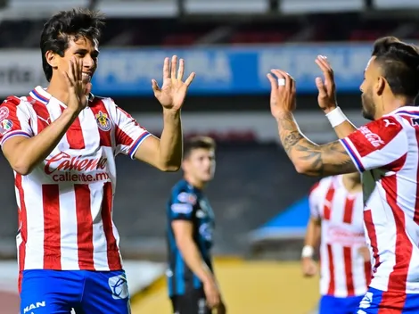 Los candidatos para el Juego de Estrellas