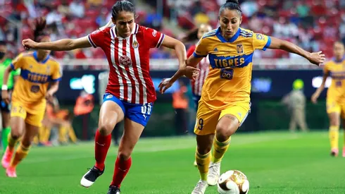 El Rebaño va por la remontada en casa de las felinas.