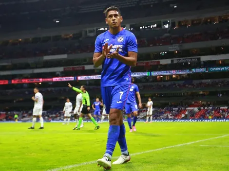 Refuerzos que Chivas disputará con América