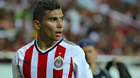 Cuidado, Chivas: los 2 que quieren "robarse" a Orbelín