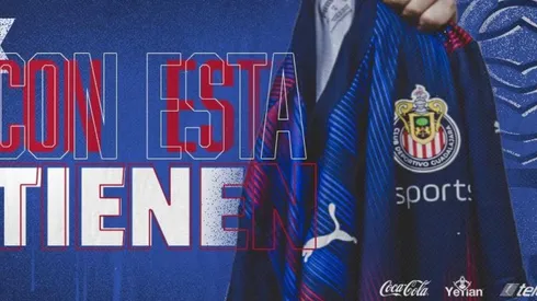 La Final será este domingo 30 de mayo.