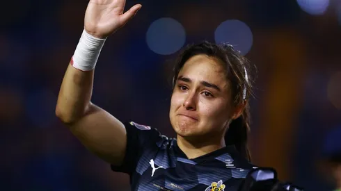 Su futuro está en Europa