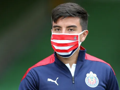 DT y Directiva, "enemistados" por Beltrán