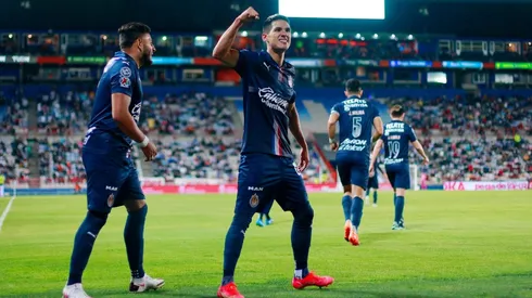 El Rebaño iniciará trabajos a principios de junio.