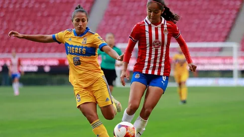 El Rebaño Sagrado venció en Semifinales al Atlas.