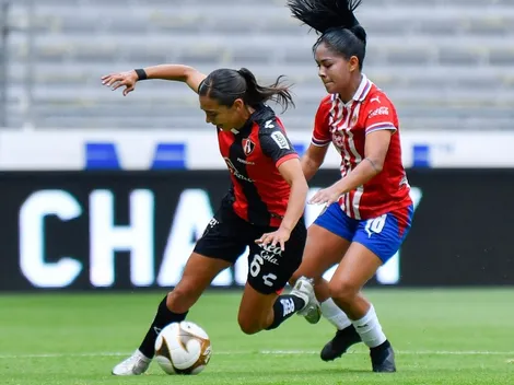 Bejarano sufrió la rotura de ligamento cruzado anterior y será baja 9 meses