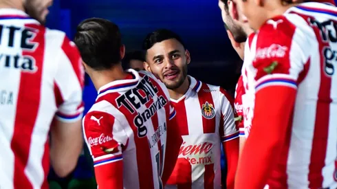 El Rebaño Sagrado al menos tendrá seis seleccionados.