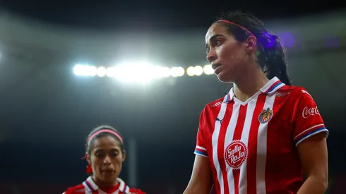 Jaramillo confía en derrotar a las Tigres.