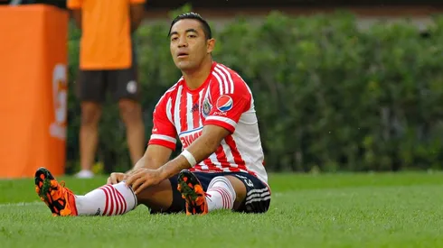 Fabián podría salir de los Bravos de Juárez.