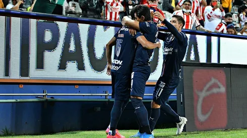 El Rebaño seguirá insistiendo por ambos elementos.