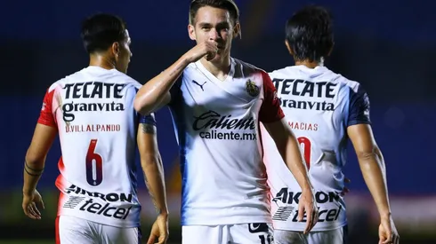 Sin dinero y apelando a la negociación de la directiva.