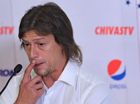 Impiden a Almeyda donar 30 mil vacunas contra COVID