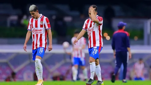 El Rebaño Sagrado buscará intercambios.