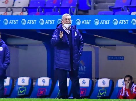 La teoría que garantiza la permanencia de Vucetich