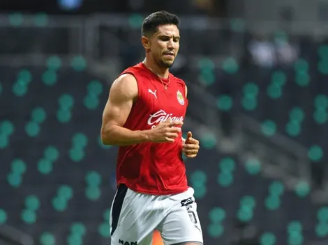 "Le toca hacer el trabajo sucio"