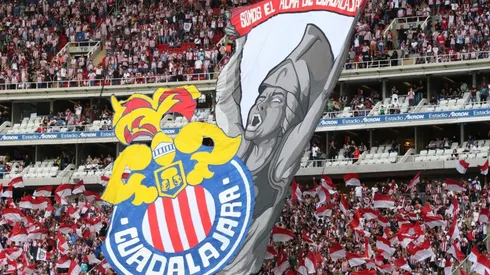 115° aniversario: lo que todos le envidian a Chivas