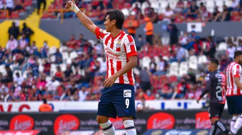 Los mensajes de jugadores y referentes por los 115 años