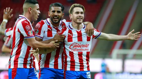 El Rebaño va por su calificación a la Liguilla.