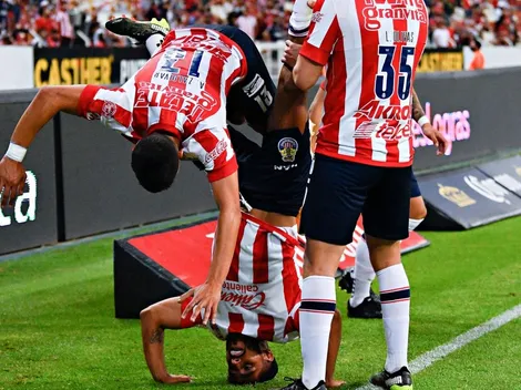 "La identidad contagia generaciones": Bofo Bautista