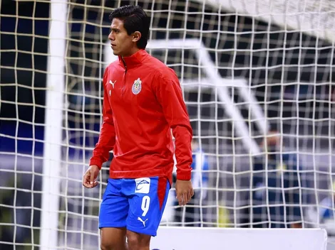 Desmienten ofertas por José Juan Macías