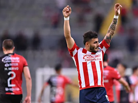 "Me encanta que me critiquen": Vega desafía a sus detractores