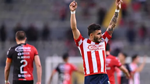 "Me encanta que me critiquen": Vega desafía a sus detractores