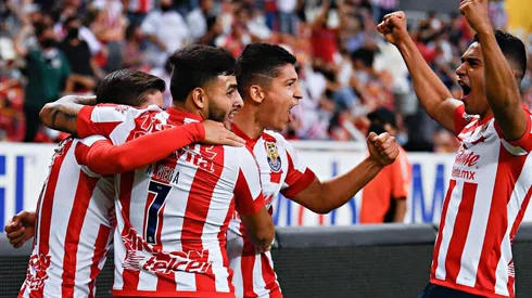 El Rebaño acaparó las portadas de los principales diarios.